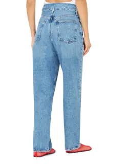 /original/A249-1765_AGDE_SHNE_3.png_convert-240x320