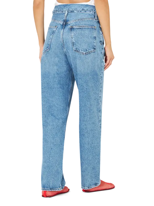 /original/A249-1765_AGDE_SHNE_3.png_convert-600x800