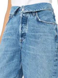 /original/A249-1765_AGDE_SHNE_4.png_convert-240x320