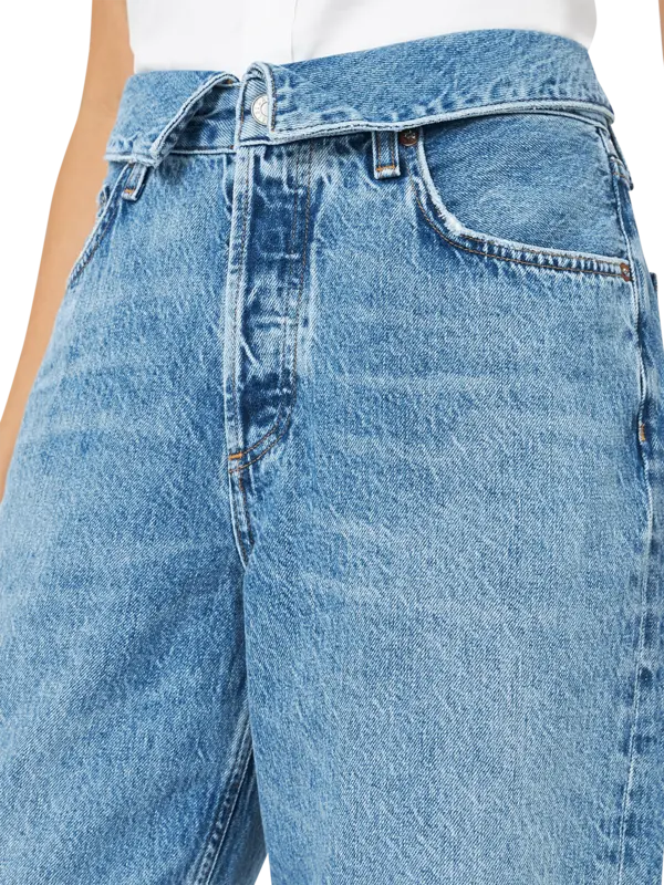 /original/A249-1765_AGDE_SHNE_4.png_convert-600x800