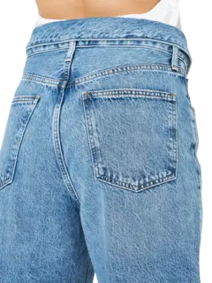 /original/A249-1765_AGDE_SHNE_5.png_convert-240x320