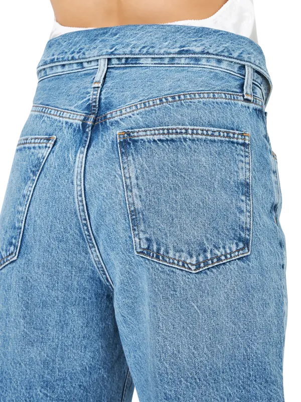 /original/A249-1765_AGDE_SHNE_5.png_convert-600x800