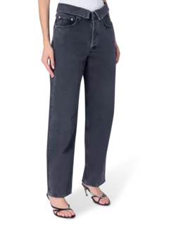 /original/A249-1818_AGDE_ZYR_1.png_convert-240x320
