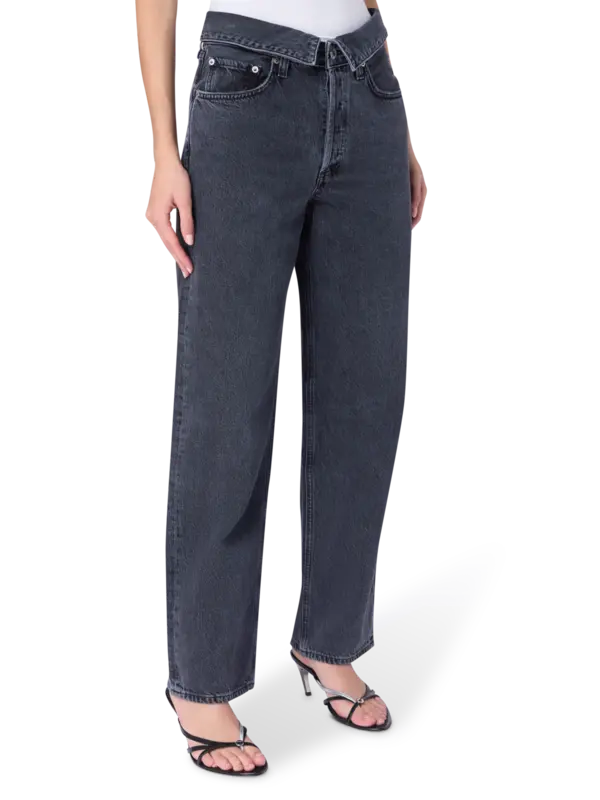 /original/A249-1818_AGDE_ZYR_1.png_convert-600x800