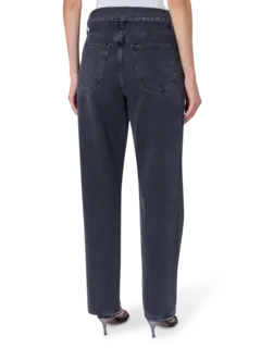 /original/A249-1818_AGDE_ZYR_3.png_convert-240x320