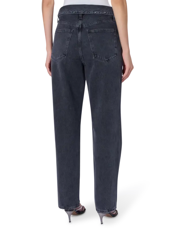/original/A249-1818_AGDE_ZYR_3.png_convert-600x800