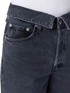/original/A249-1818_AGDE_ZYR_4.png_convert-240x320