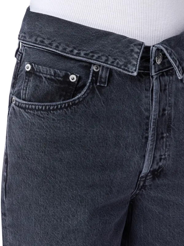 /original/A249-1818_AGDE_ZYR_4.png_convert-600x800