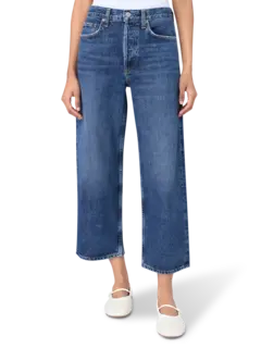 /original/A257-1206_AGDE_SHWV_1.png_convert-240x320