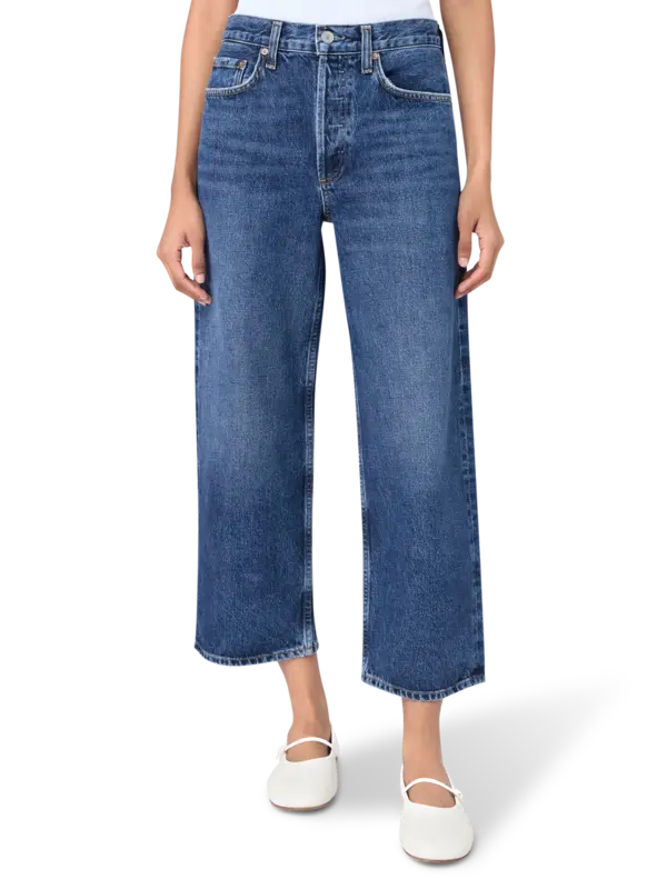 /original/A257-1206_AGDE_SHWV_1.png_convert-600x800