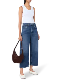 /original/A257-1206_AGDE_SHWV_2.png_convert-240x320