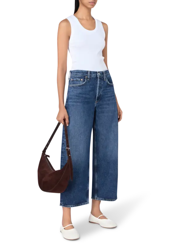 /original/A257-1206_AGDE_SHWV_2.png_convert-600x800