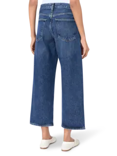 /original/A257-1206_AGDE_SHWV_3.png_convert-240x320