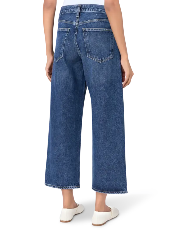 /original/A257-1206_AGDE_SHWV_3.png_convert-600x800