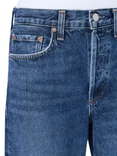 /original/A257-1206_AGDE_SHWV_4.png_convert-240x320