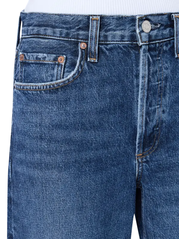 /original/A257-1206_AGDE_SHWV_4.png_convert-600x800