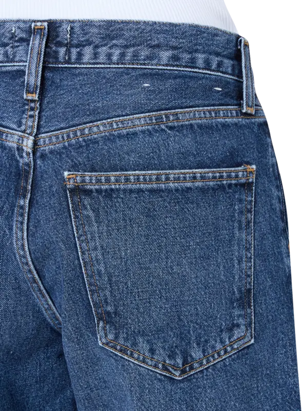 /original/A257-1206_AGDE_SHWV_5.png_convert-600x800