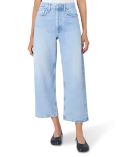 /original/A257-1371_AGDE_OTN_1.png_convert-240x320