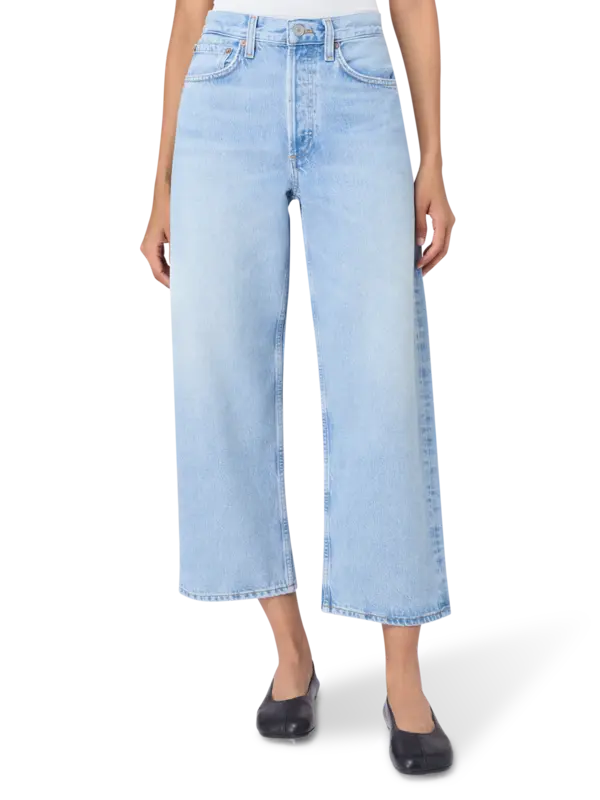 /original/A257-1371_AGDE_OTN_1.png_convert-600x800