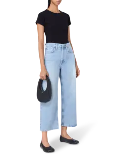 /original/A257-1371_AGDE_OTN_2.png_convert-240x320