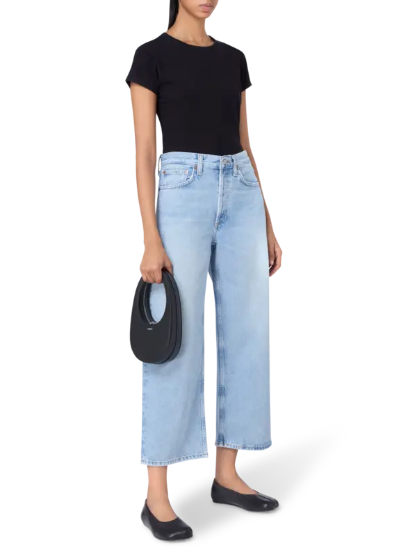 /original/A257-1371_AGDE_OTN_2.png_convert-600x800