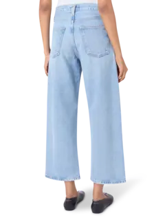 /original/A257-1371_AGDE_OTN_3.png_convert-240x320