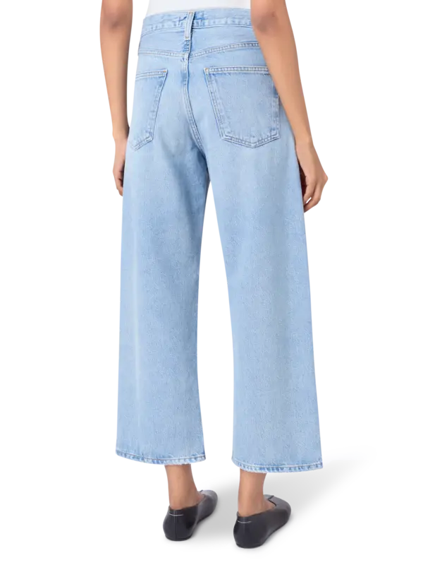 /original/A257-1371_AGDE_OTN_3.png_convert-600x800