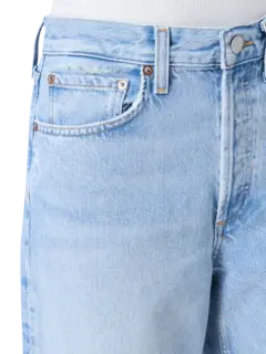 /original/A257-1371_AGDE_OTN_4.png_convert-240x320