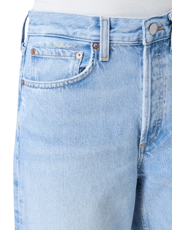 /original/A257-1371_AGDE_OTN_4.png_convert-600x800