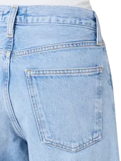 /original/A257-1371_AGDE_OTN_5.png_convert-240x320