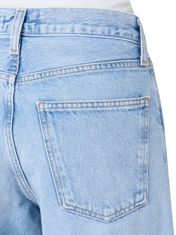 /original/A257-1371_AGDE_OTN_5.png_convert-600x800