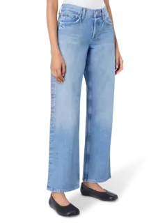 /original/A260-1371_AGDE_VAT_1.png_convert-240x320