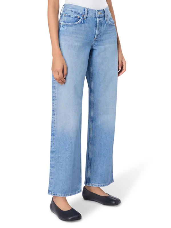 /original/A260-1371_AGDE_VAT_1.png_convert-600x800