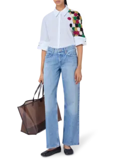 /original/A260-1371_AGDE_VAT_2.png_convert-240x320