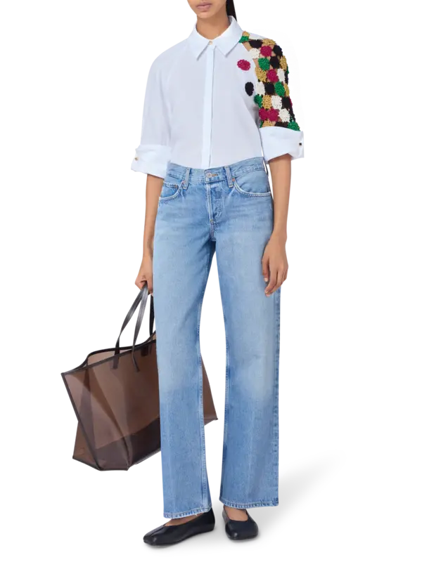 /original/A260-1371_AGDE_VAT_2.png_convert-600x800