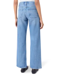 /original/A260-1371_AGDE_VAT_3.png_convert-240x320