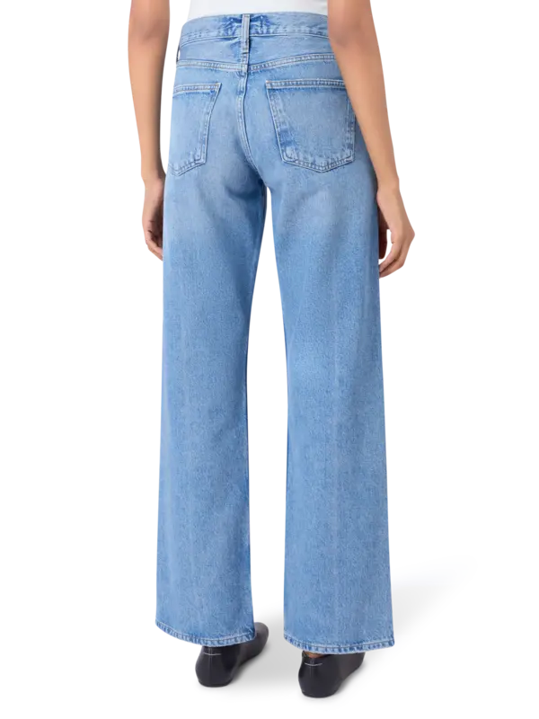 /original/A260-1371_AGDE_VAT_3.png_convert-600x800