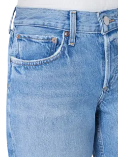 /original/A260-1371_AGDE_VAT_4.png_convert-240x320