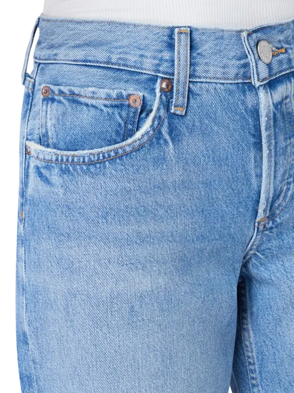 /original/A260-1371_AGDE_VAT_4.png_convert-600x800