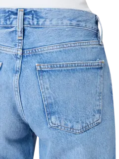 /original/A260-1371_AGDE_VAT_5.png_convert-240x320