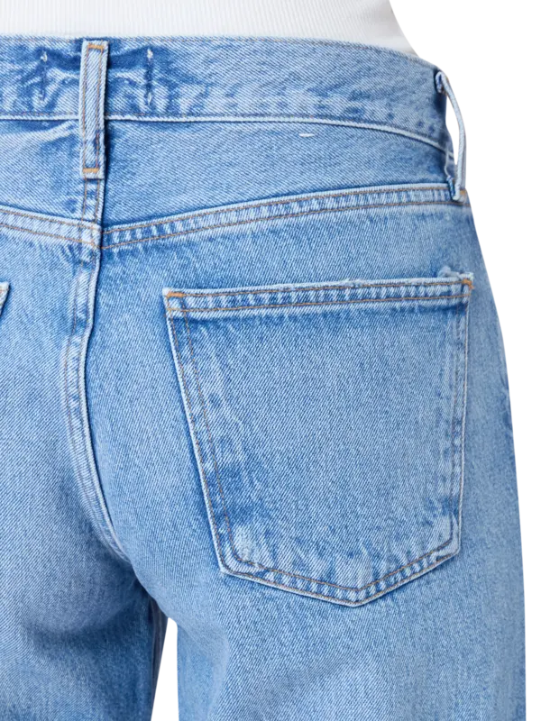 /original/A260-1371_AGDE_VAT_5.png_convert-600x800