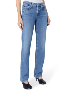 /original/A263B-1858_AGDE_KND_1.png_convert-240x320