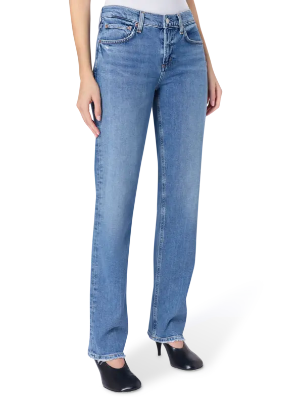 /original/A263B-1858_AGDE_KND_1.png_convert-600x800