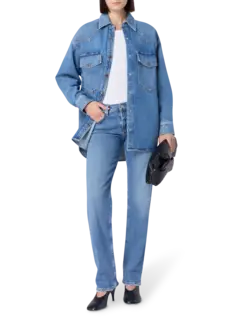 /original/A263B-1858_AGDE_KND_2.png_convert-240x320