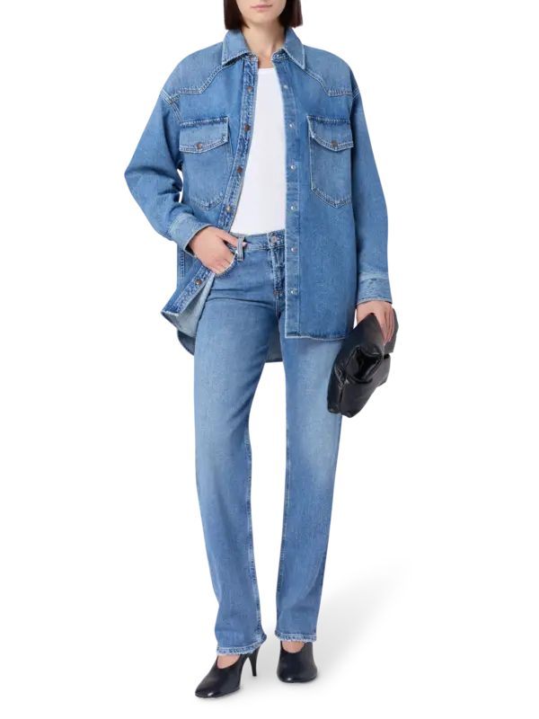 /original/A263B-1858_AGDE_KND_2.png_convert-600x800