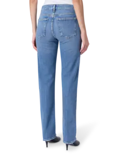 /original/A263B-1858_AGDE_KND_3.png_convert-240x320