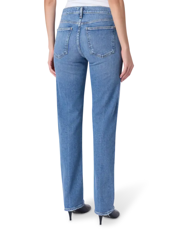 /original/A263B-1858_AGDE_KND_3.png_convert-600x800