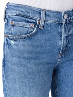 /original/A263B-1858_AGDE_KND_4.png_convert-240x320