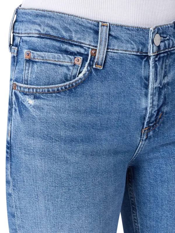 /original/A263B-1858_AGDE_KND_4.png_convert-600x800