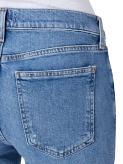 /original/A263B-1858_AGDE_KND_5.png_convert-240x320